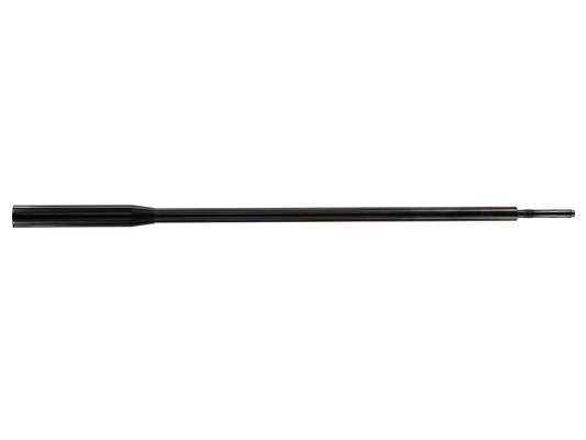 Weihrauch HW110 Barrel without Suppressor, .22 Cal — image 1