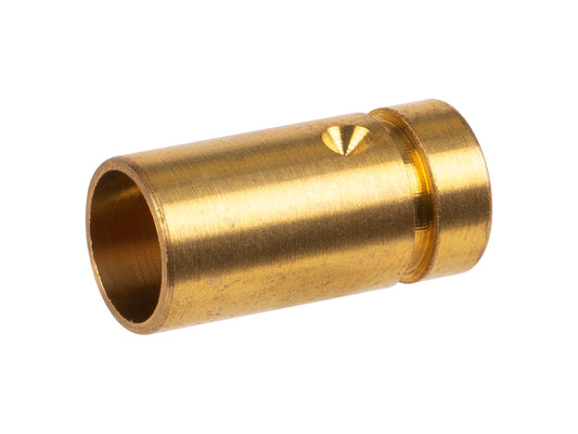 Air Arms Barrel Seal Housing, .22 Cal — image 1