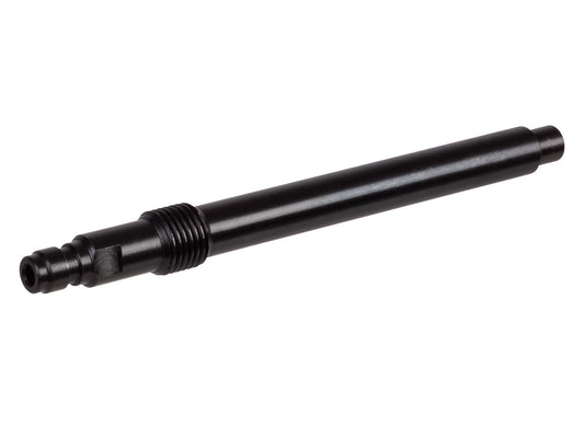 Air Venturi Bulk-Fill Adapter: Crosman DPMS SBR Magazine — image 1