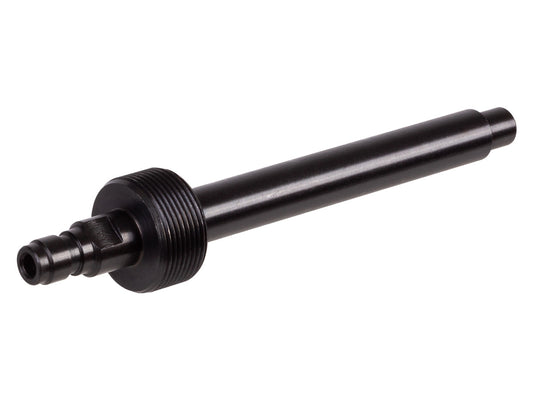 Air Venturi Bulk-Fill Adapter, Fits Springfield Armory M1 Carbine — image 1