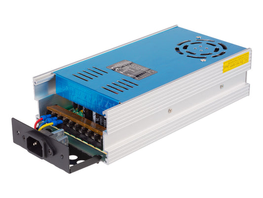Air Venturi Nomad II Power Supply Unit — image 1