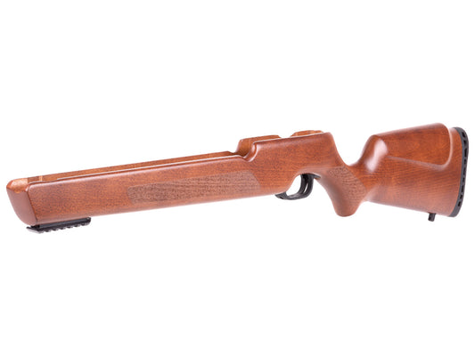 Wood Stock, fits Air Venturi Avenger — image 1
