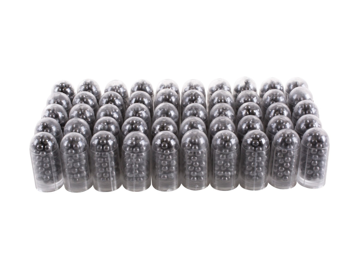 Air Venturi Long Shotshells With #6 Shot, 50ct — image 1