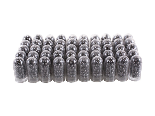 Air Venturi Long Shotshells With #6 Shot, 50ct — image 1