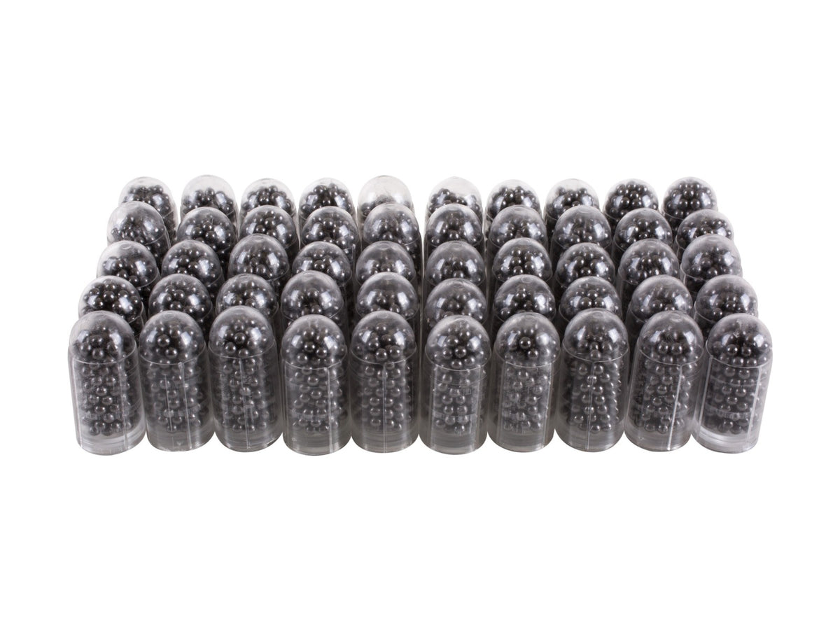 Air Venturi Long Shotshells With #8 Shot, 50ct — image 1