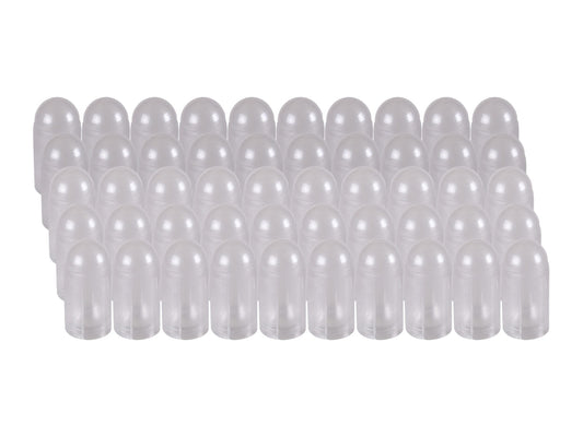 Air Venturi Empty Larger Shotshells, 50ct — image 1