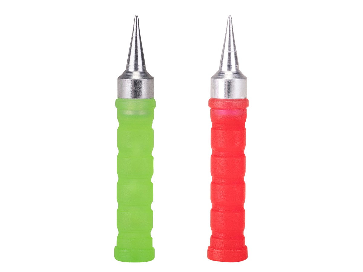 Umarex AeroDartz .177 Cal, 9.57gr, 70ct — image 1