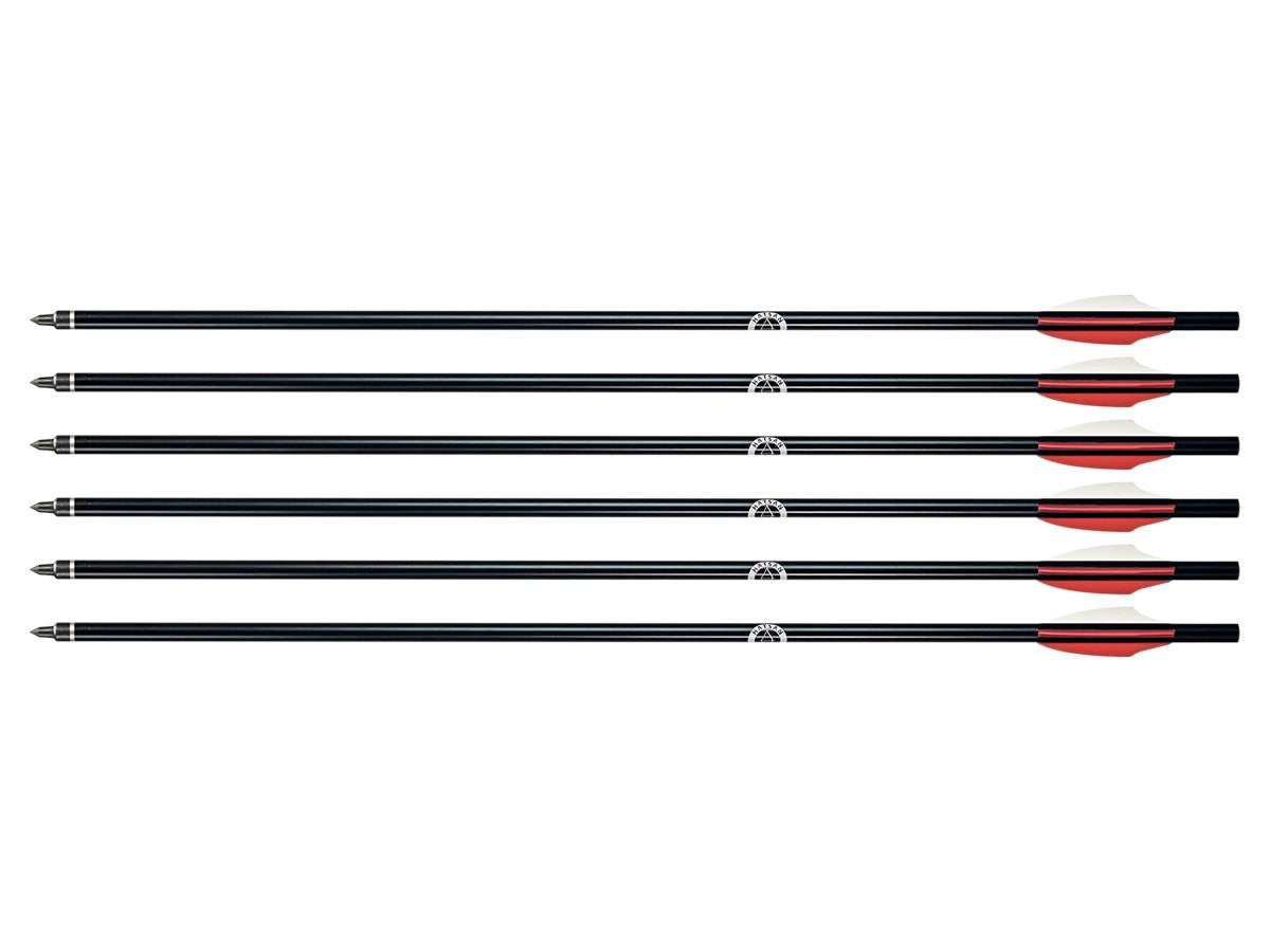 Hatsan Vortex Supreme 20" Arrows — image 1