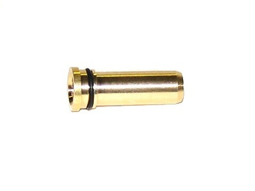 Gamo .22-Cal Chamber Adapter, Fits Viper Express and Shadow Express — image 1