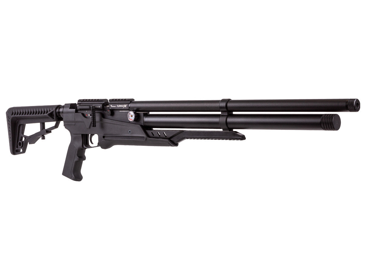 Air Venturi Avenge-X Tactical — image 2