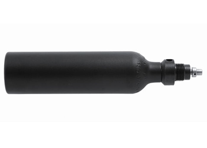 AirForce Quick-Detach Air Tank, Fits TalonP Air Pistols — image 1