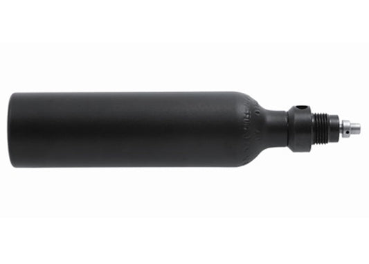 AirForce Quick-Detach Air Tank, Fits TalonP Air Pistols — image 1
