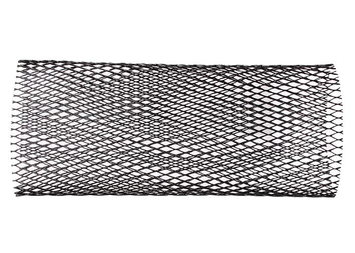 Air Venturi Carbon Fiber Tank Protective Net, Fits 88 Cu-Ft Tank — image 2