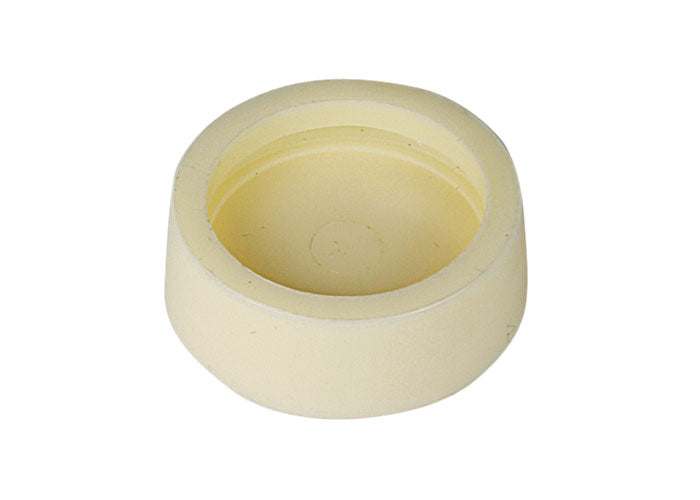 Piston Seal, Fits Weihrauch HW35, Beeman R1 & RX2 Air Rifles — image 2