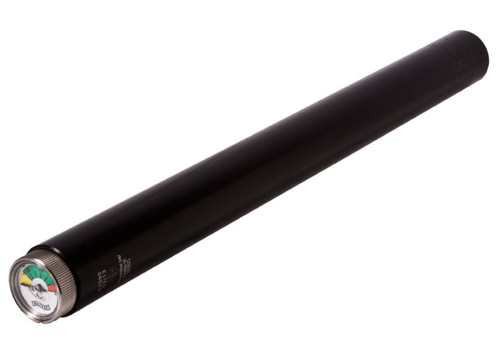 Hammerli AR20 FT Air Cylinder — image 2