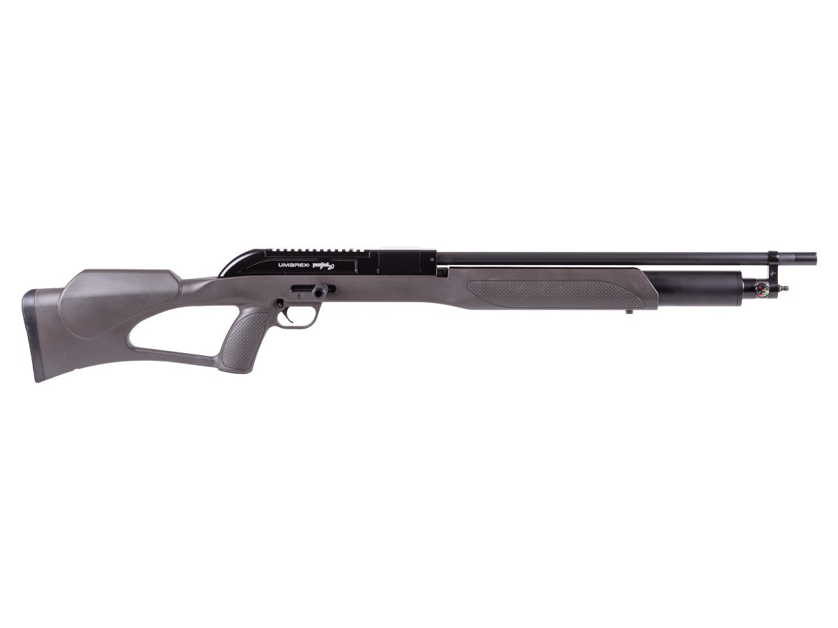 Umarex Primal 20 PCP Air Shotgun, .615 Caliber - FPS 700 — image 2