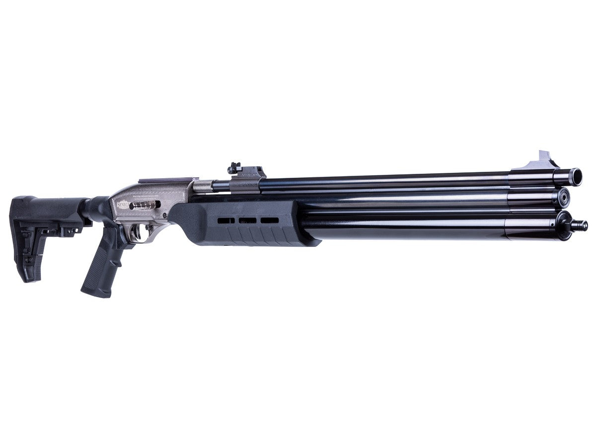 Seneca Recluse II Tactical — image 2