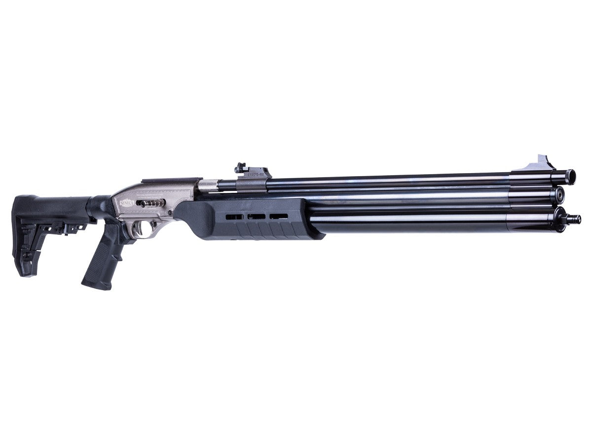 Seneca Dragon Claw II Tactical — image 2