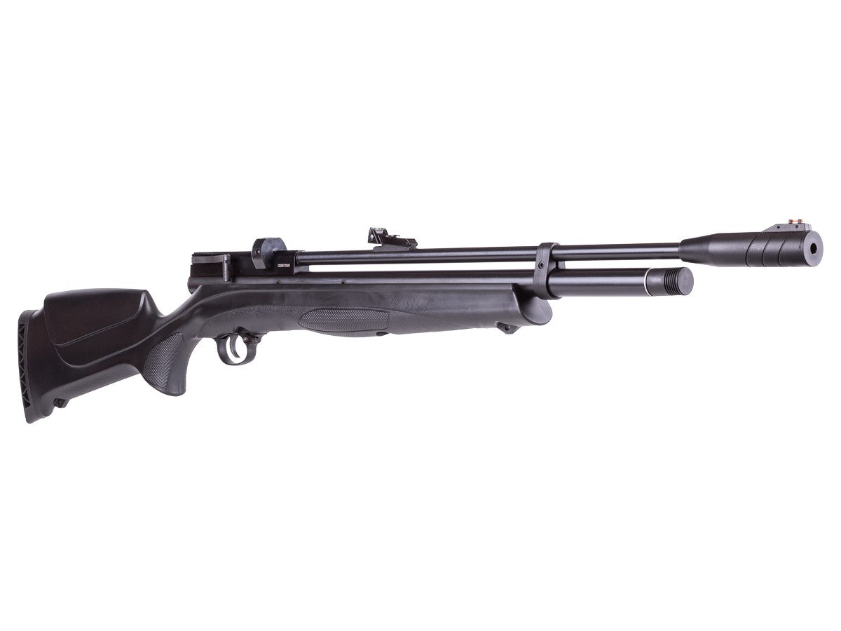 Beeman Chief III Plus-S PCP Air Rifle. .177 Caliber - FPS 1100 — image 2