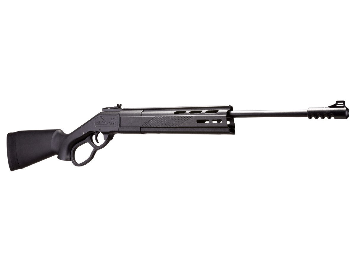 Umarex RidgeTrek CO2 BB Rifle, .177 Caliber - FPS 700 — image 1