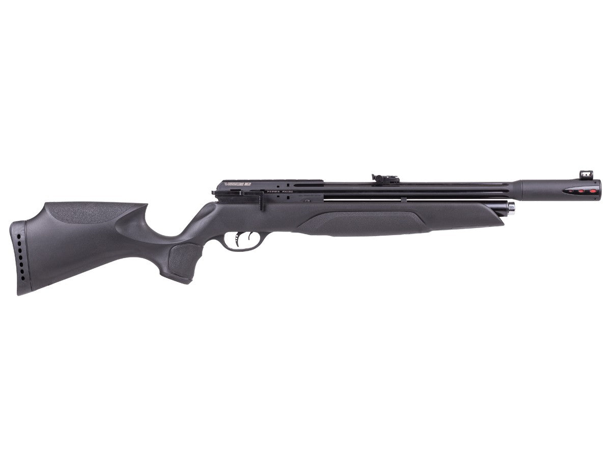 Gamo Arrow SLT PCP Air Rifle, .22 Caliber - FPS 900 — image 2