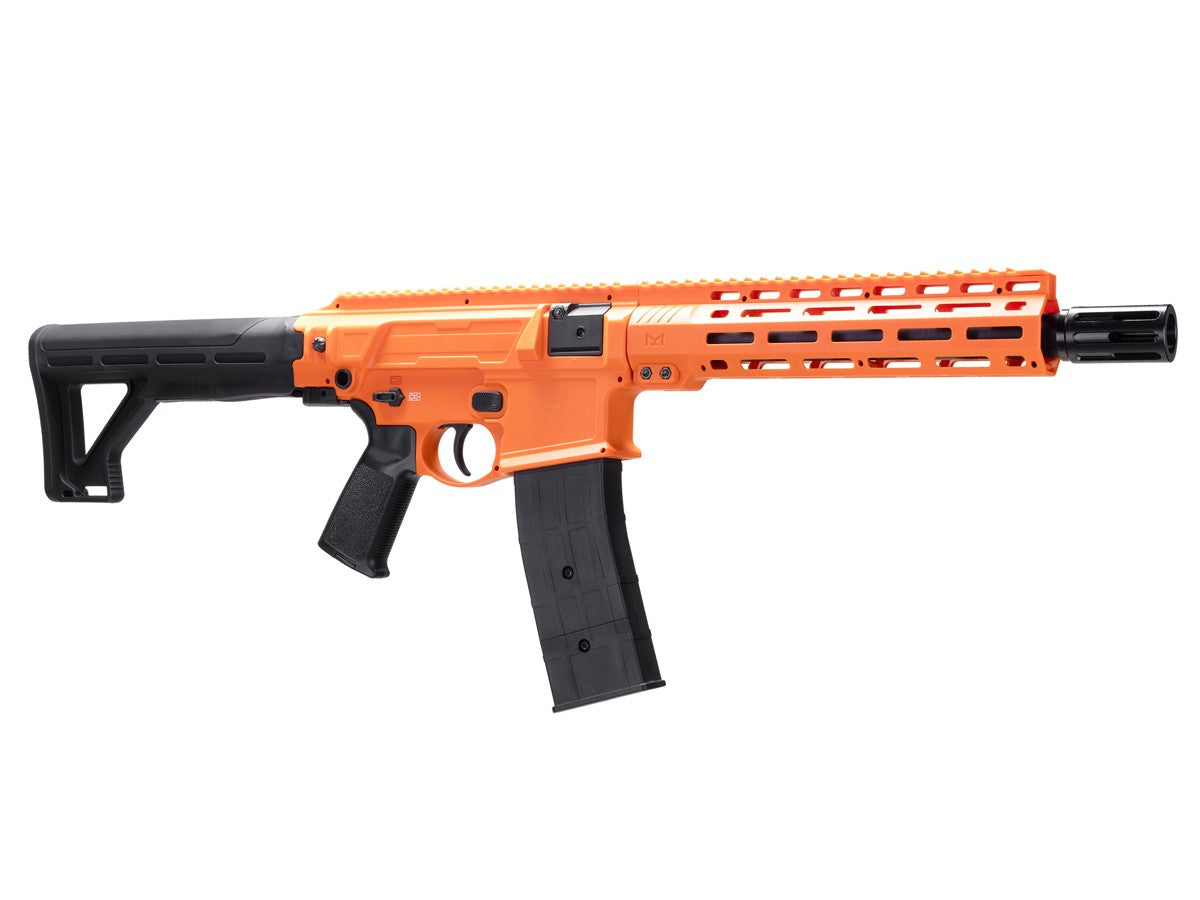 Prepared 2 Protect Defensor Pepper Air Rifle, .68 Caliber - FPS 550 — image 2