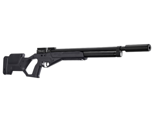 Macavity Arms MA1 PCP Air Rifle .25 cal - FPS 870 — image 1