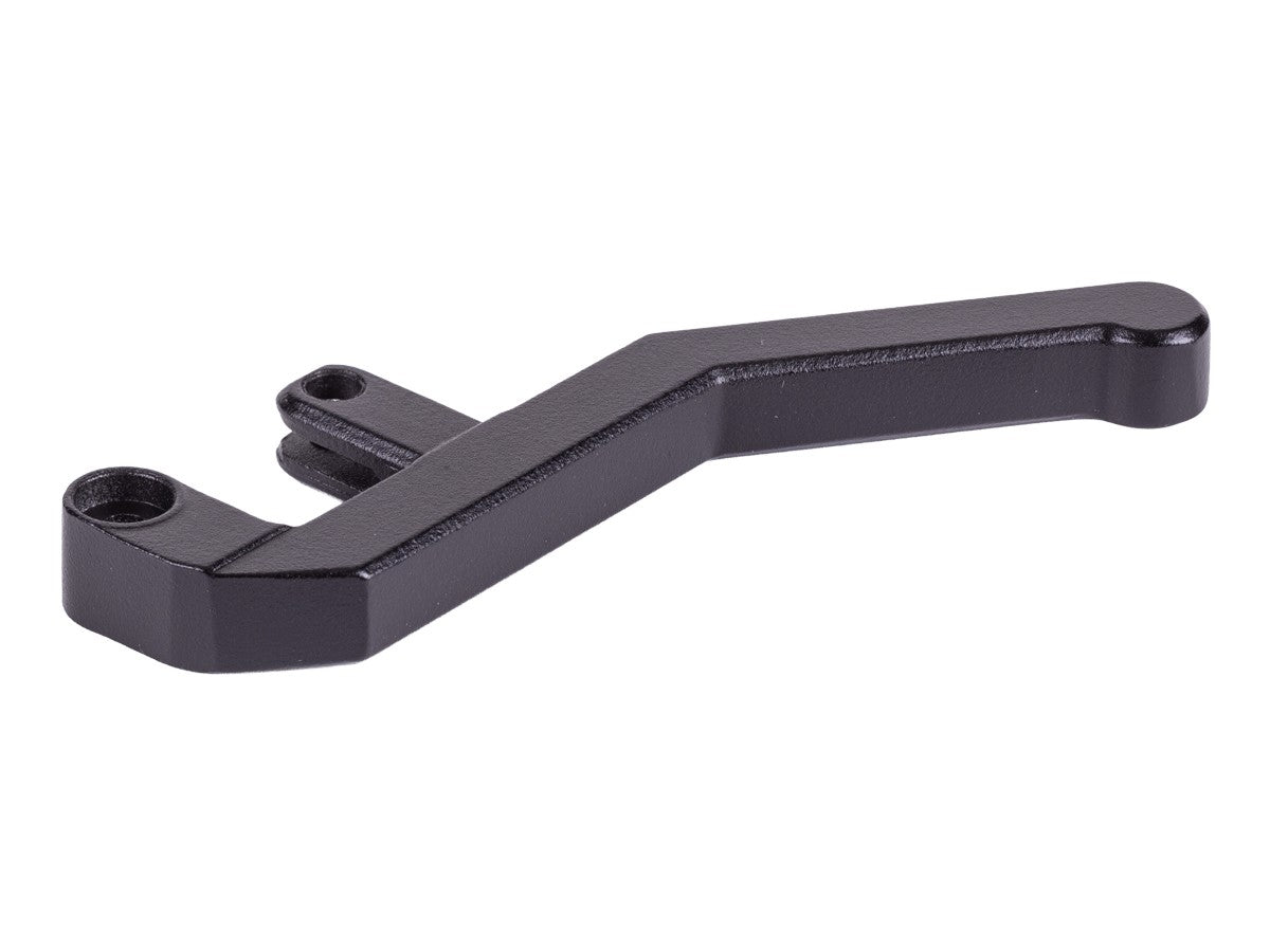 Air Venturi Side Lever Action Pull Rod — image 2