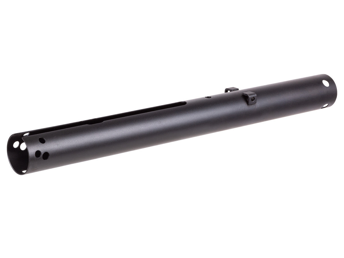 Seneca Aspen Pump Tube — image 2
