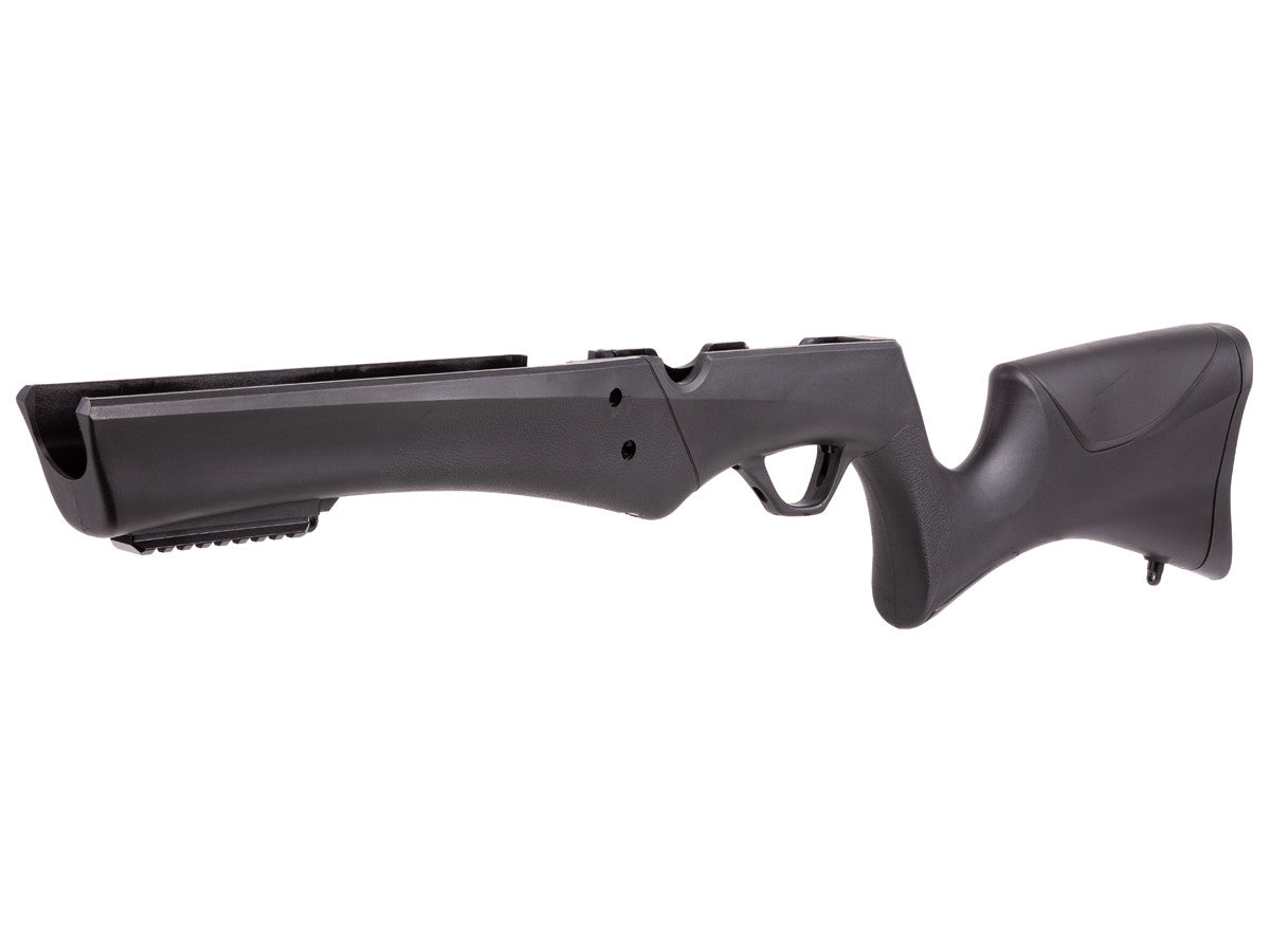 Air Venturi Avenge-X Synthetic Stock, Tube — image 2