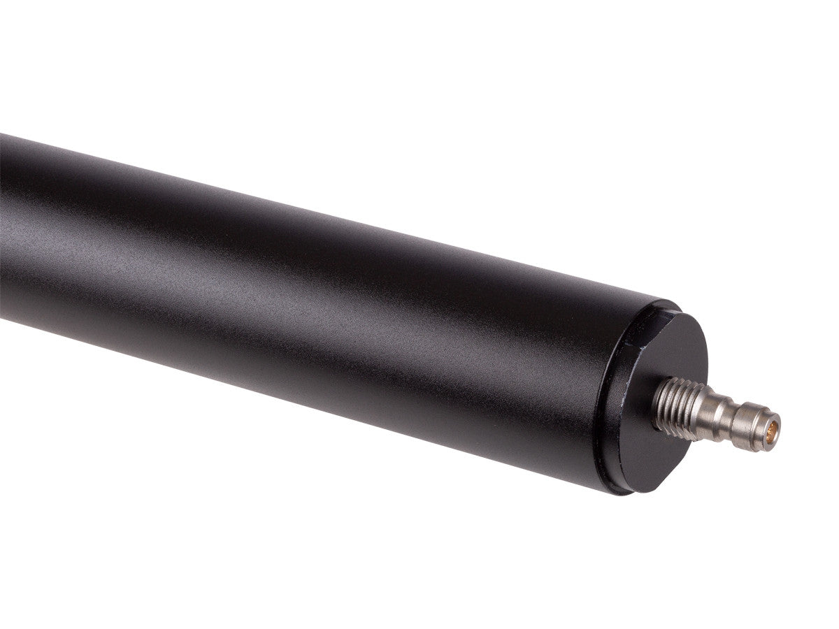 Air Venturi Avenge-X Air Tube, 210cc — image 2