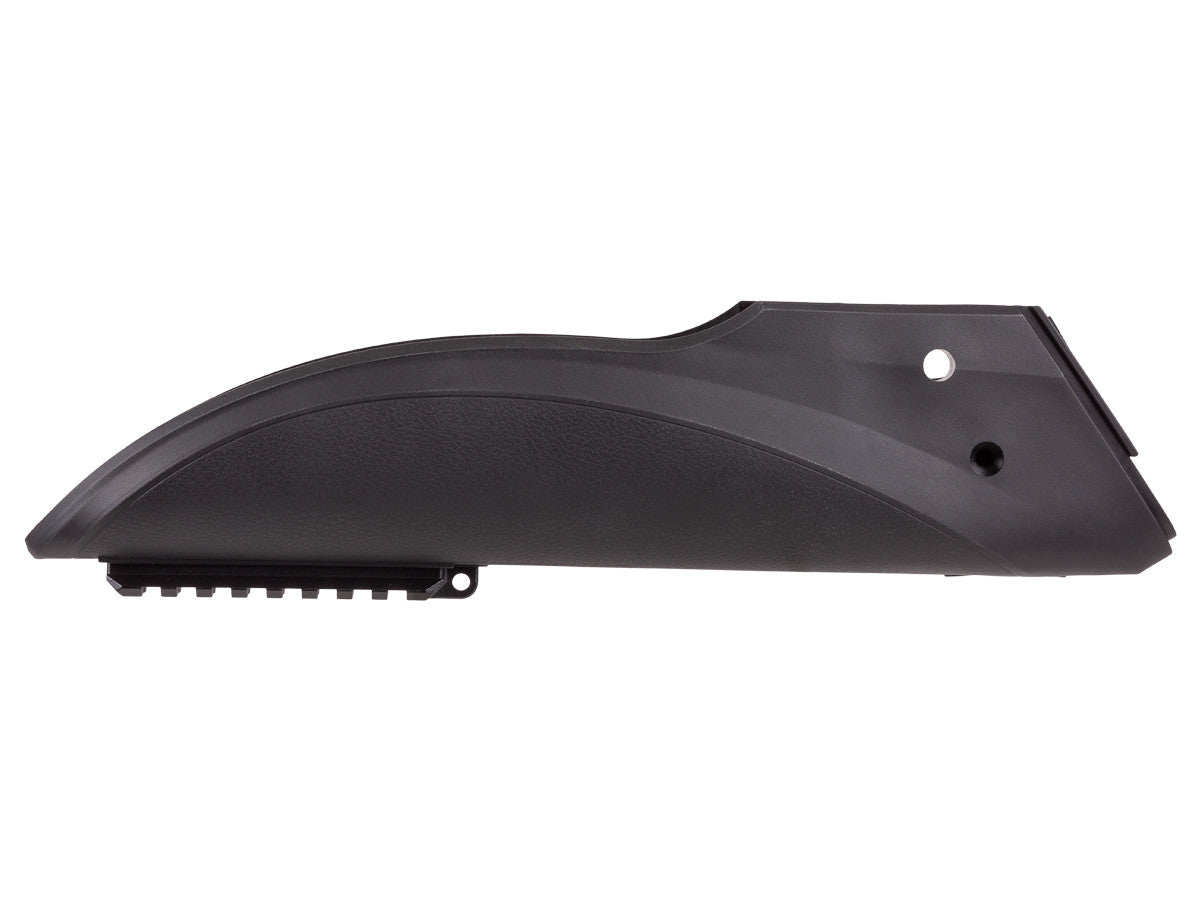 Air Venturi Avenge-X Synthetic Stock Forend, Bottle — image 2