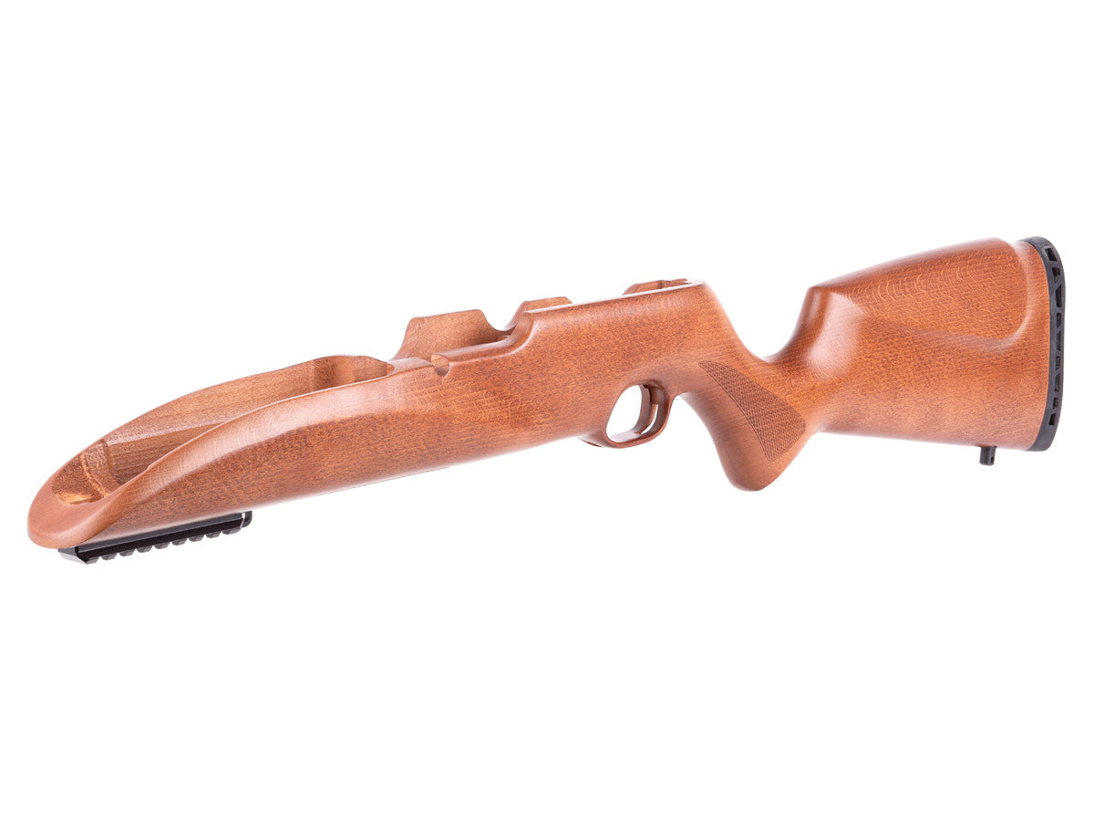 Air Venturi Avenge-X Classic Wood Bottle Conversion Kit — image 2