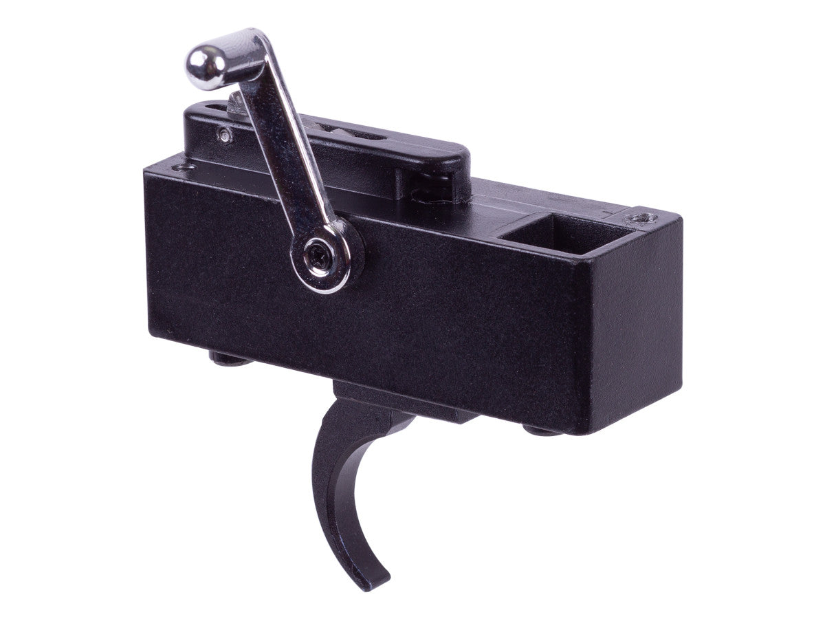 Air Venturi Avenge-X Complete Trigger Assembly for Non-Bullpup Models — image 2