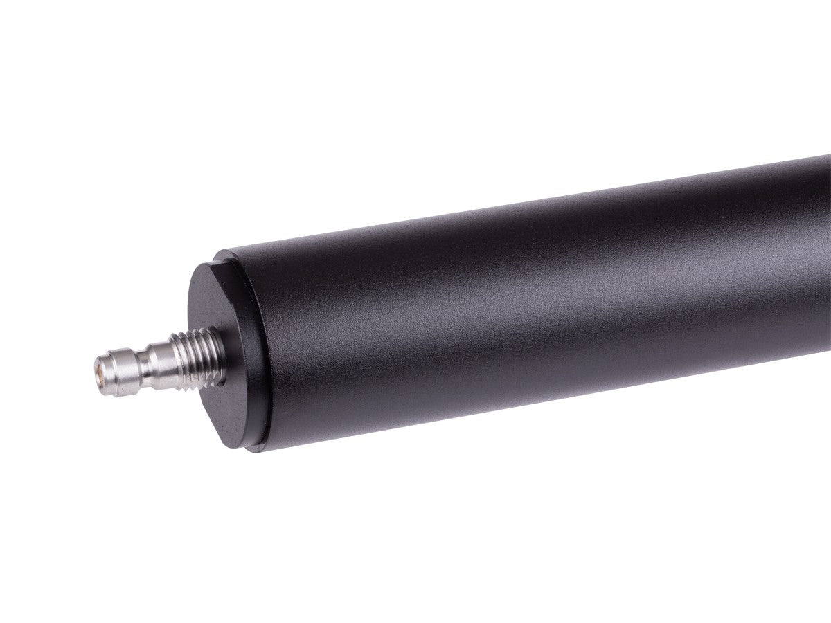 Air Venturi Avenge-X Air Tube, 130cc — image 2