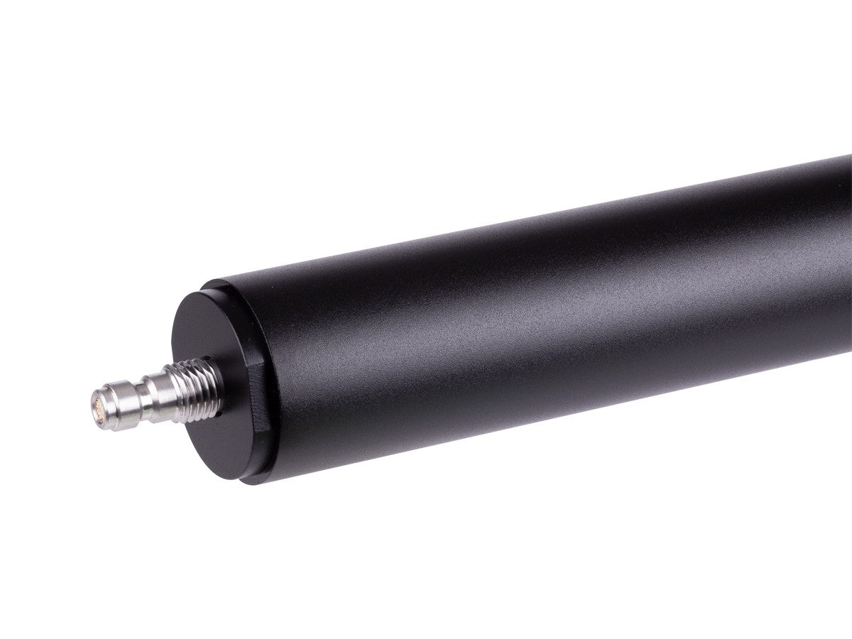 Air Venturi Avenge-X Air Tube, 170cc — image 2