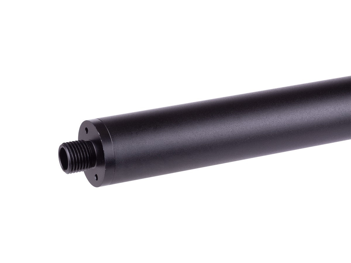 Air Venturi Avenge-X 19.6" Caliber Change Kit, .25 Caliber — image 2