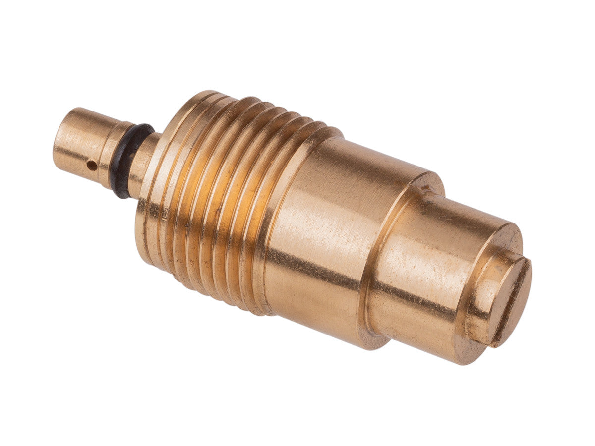 Air Venturi Avenger Regulator — image 2