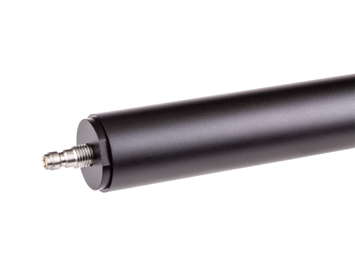 Air Venturi PCP Conversion for Umarex Komplete — image 2