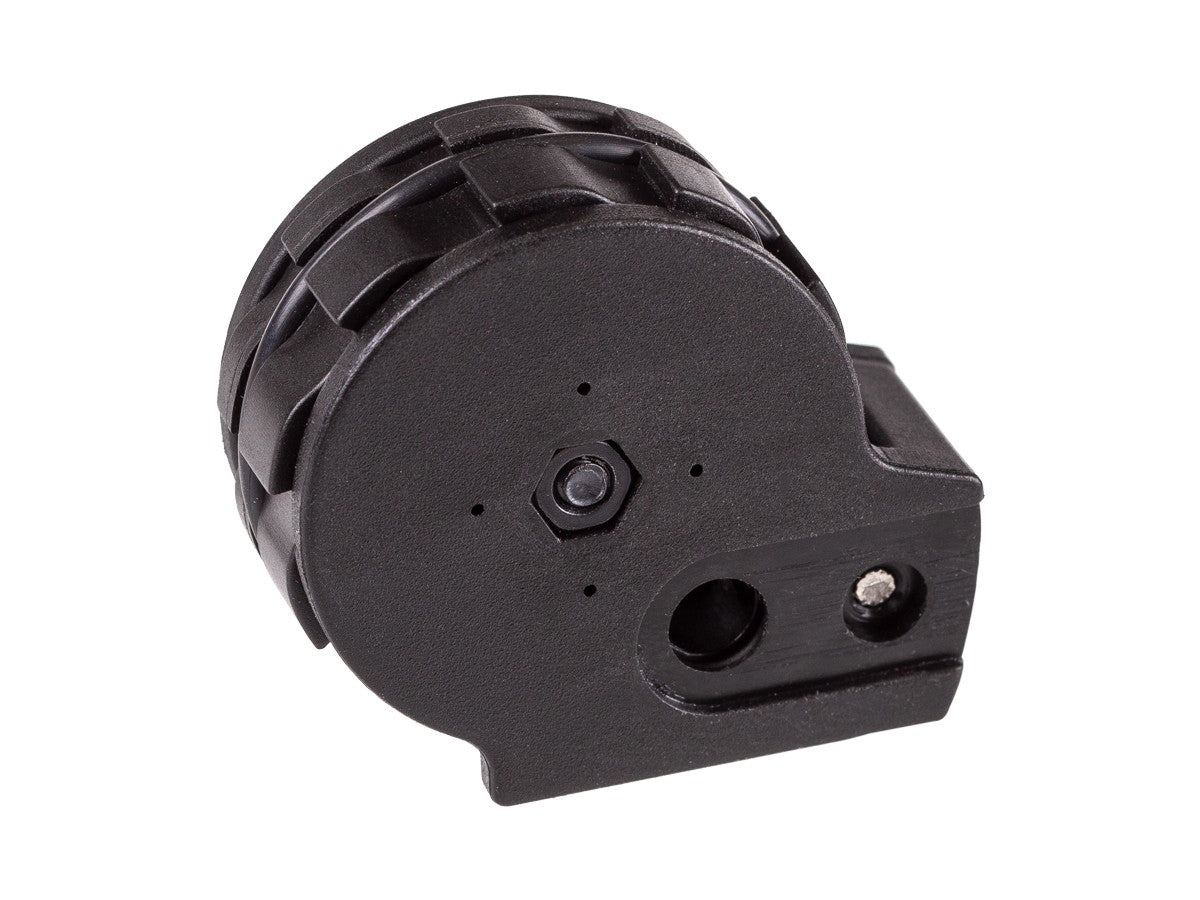 Air Venturi Alpha Magazine, .22 Cal, 10 Rds. — image 2