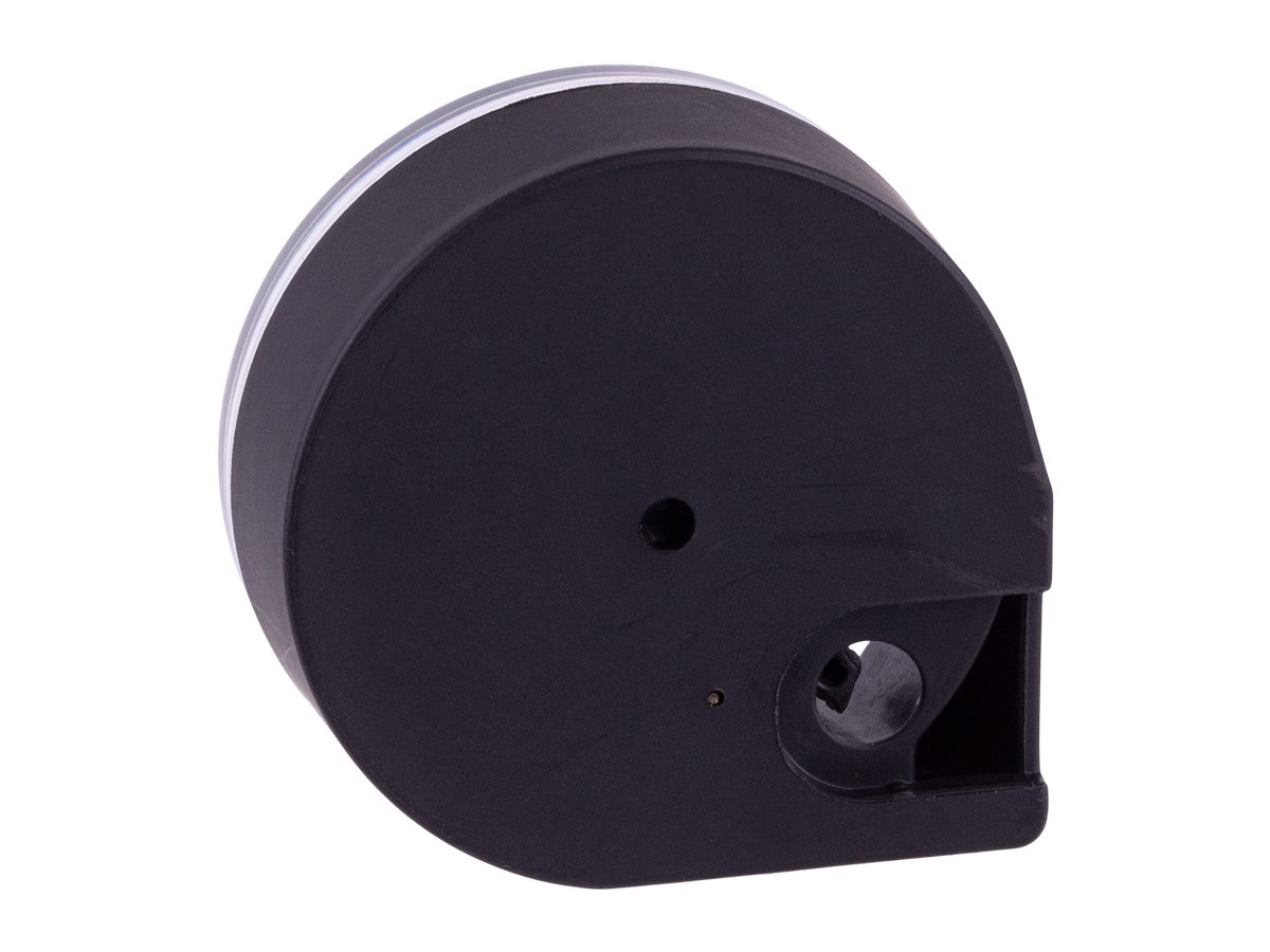 Air Venturi Avenge-XL Magazine, .22 Cal, 16rds — image 2