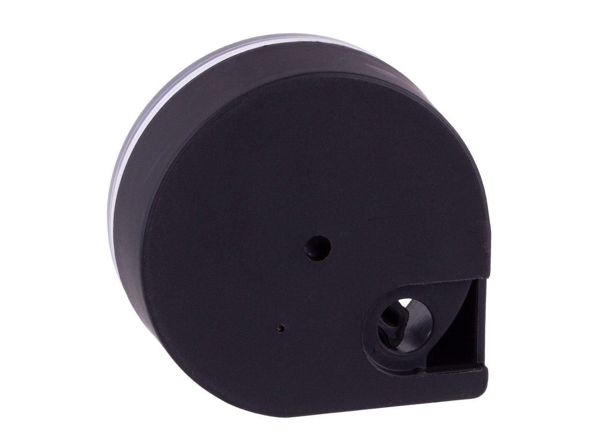 Air Venturi Avenge-XL Magazine, .25 Cal, 13rds — image 2