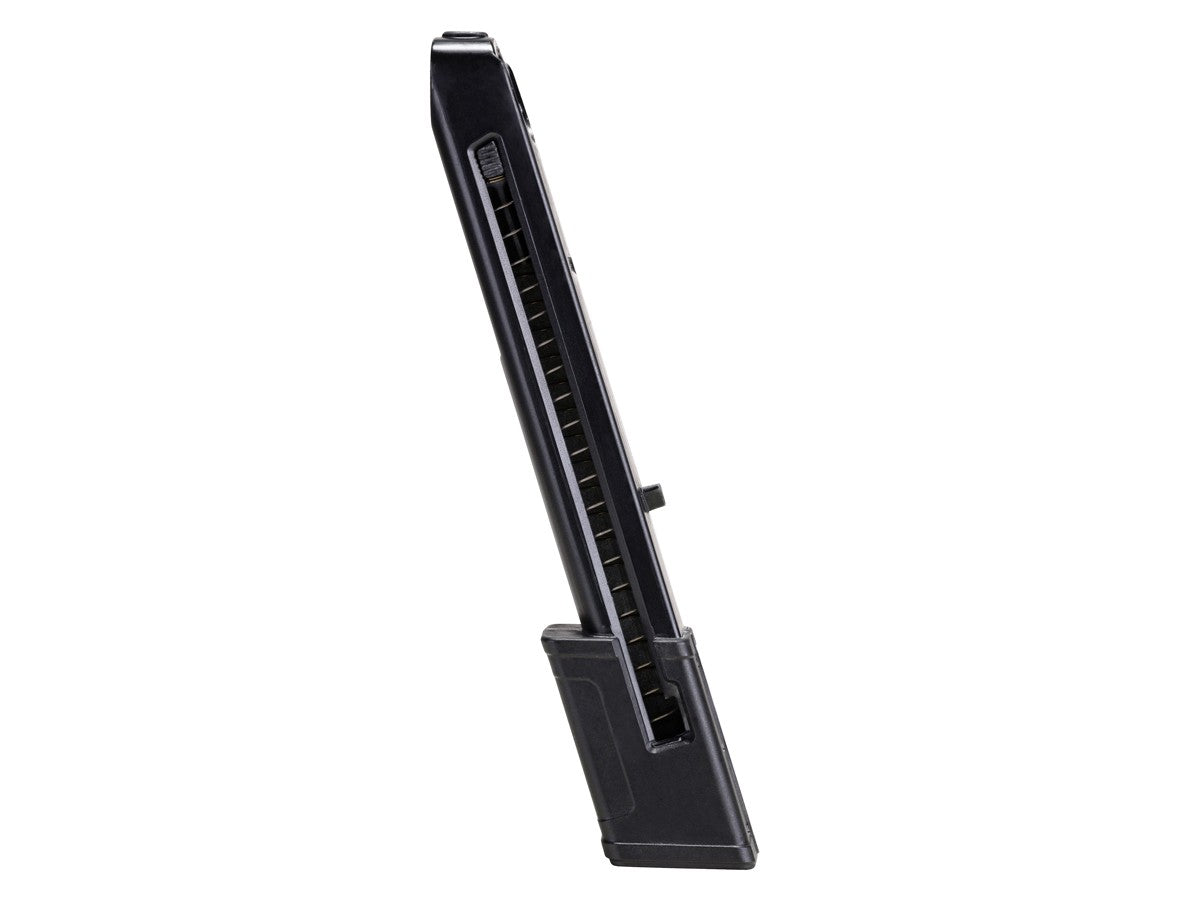 P2P Secure 68P Extended Magazine .68 Cal, 9rds — image 2