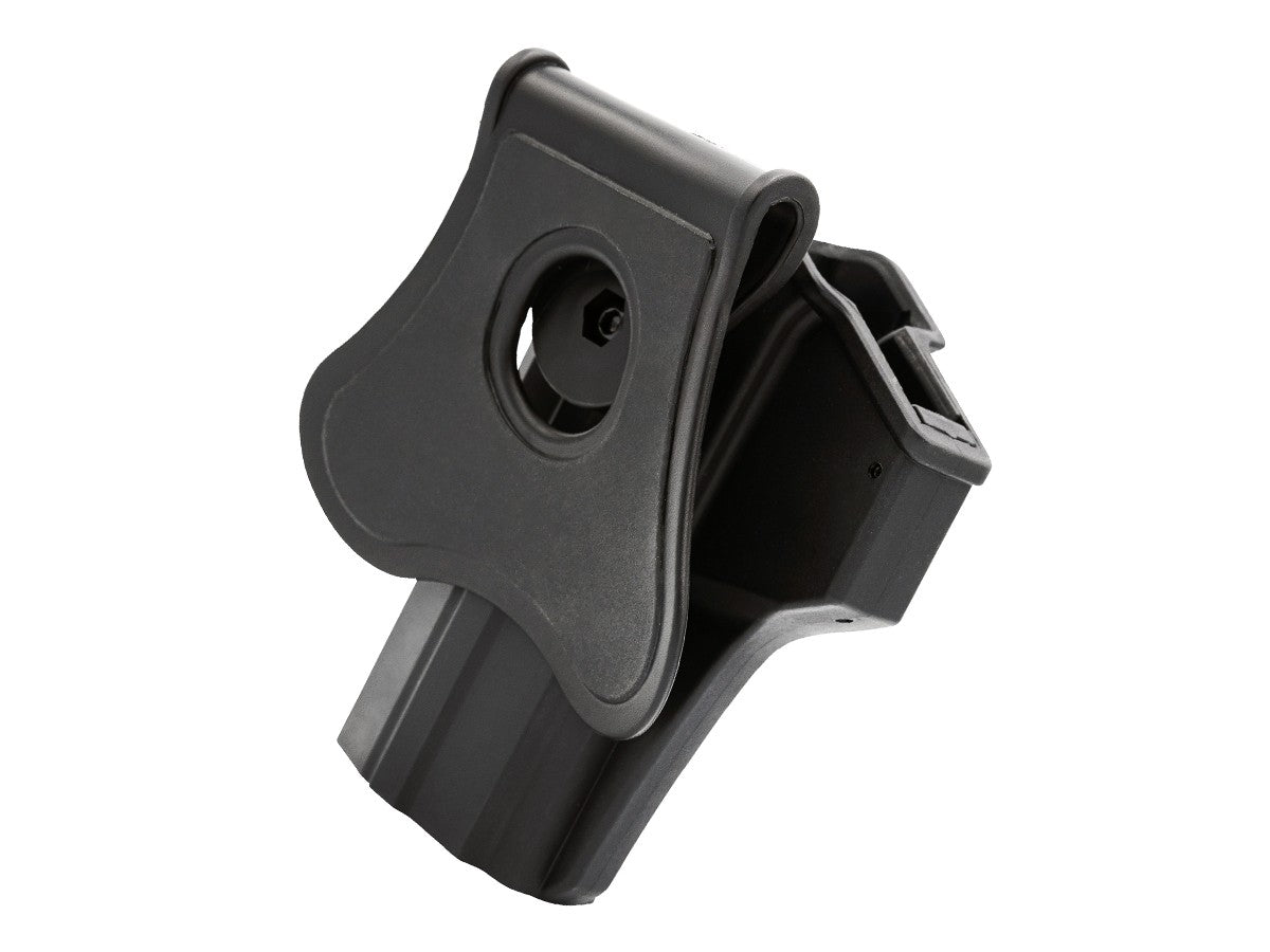 P2P Secure 68P Holster — image 2