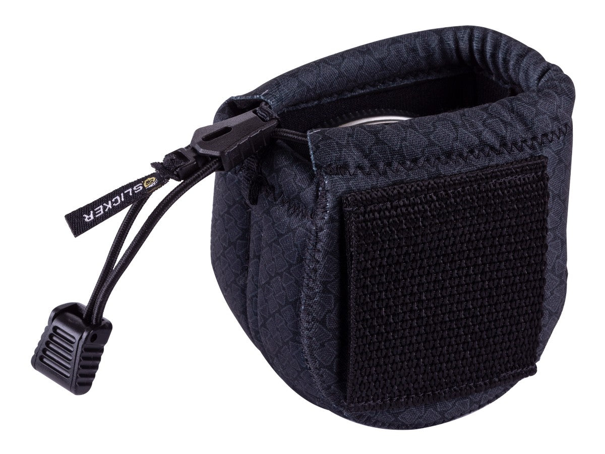 AirMarksman Dual Magazine Holder — image 2