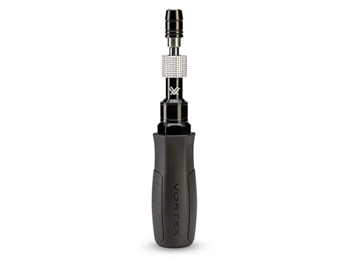 Vortex Pro Torque Wrench — image 2