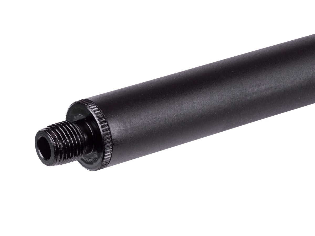 Kral Arms Pitbull Shroud — image 2