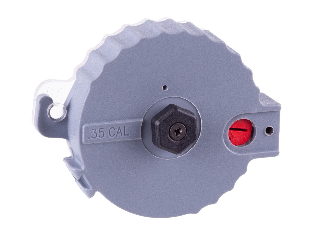 Hatsan SwingLoad Magazine .35 Cal — image 2