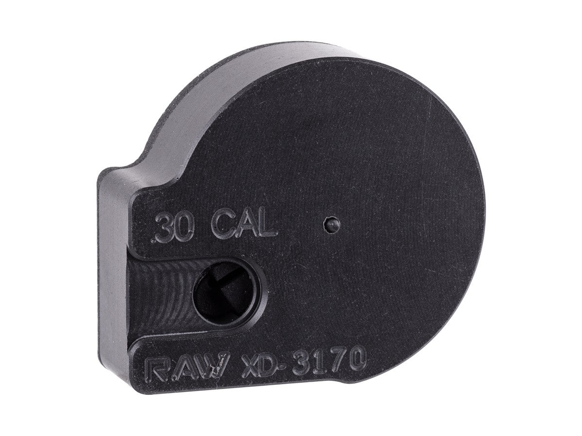 RAW HMX X-tra Deep Magazine LH, .30 cal — image 2