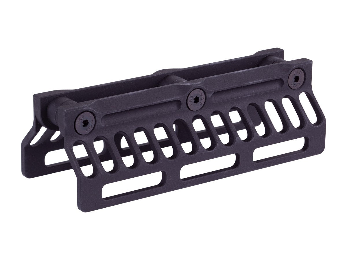 AirMarksman Ribcage, Slotted — image 2